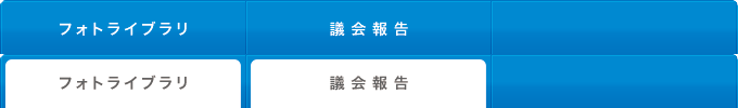 フォトライブラリ